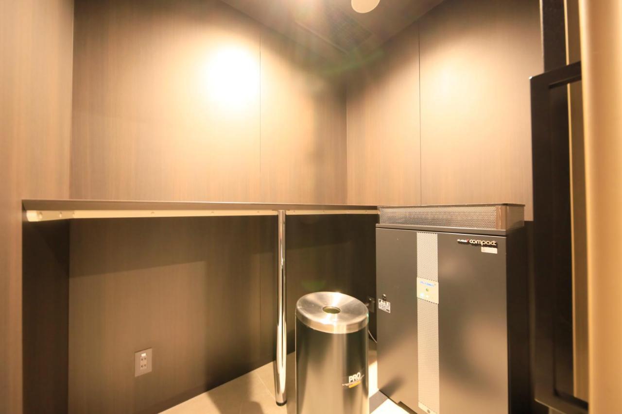Daiwa Roynet Hotel Sendai Ichibancho Premier מראה חיצוני תמונה